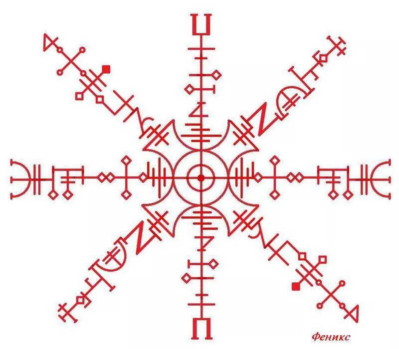 рунический став фортуна. улыбка фортуны. руны ставы багирка. руны ставы защита багирка. руны ставы багирка.