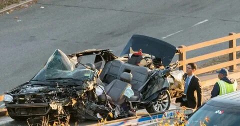 Crash after crash