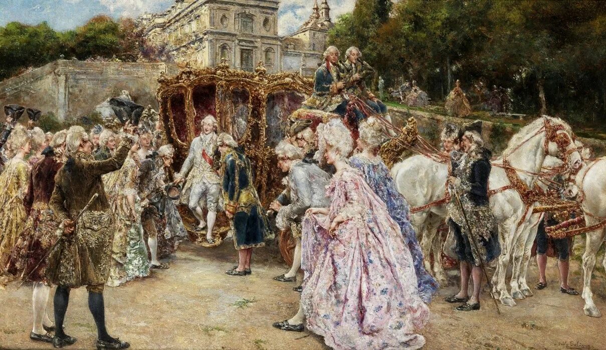 Испанский художник juan pablo salinas (1871-1946). Margaret dovaston (british, 1884-1955). Золотой век художников 19 века. Хуан пабло салинас. Венецианов жница.