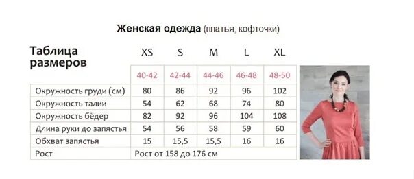 Размеры 42 размера женщины. Размерная сетка женской одежды 42 44 46 48. 46 Размер одежды женский параметры. Размерная сетка женской одежды 46-48. Женский размер 44-46 параметры таблица.