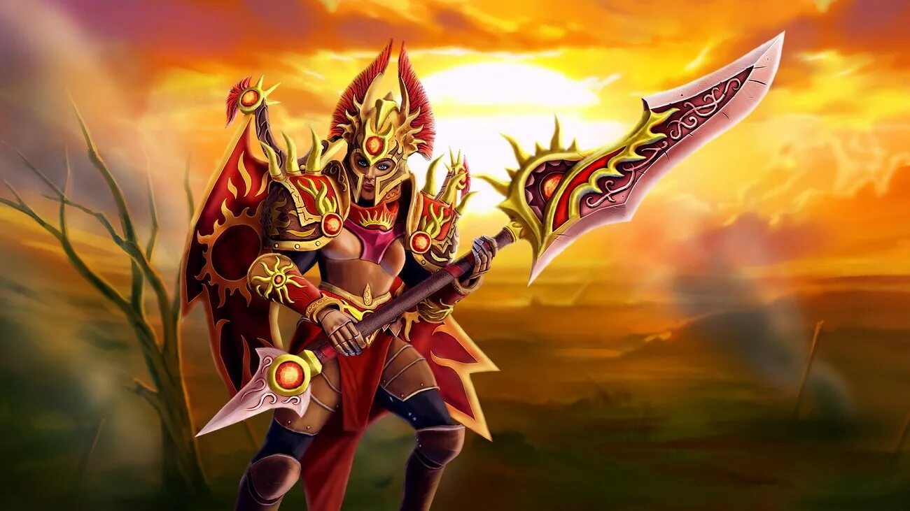 Shares of the mad mutineer dota 2. Золотой курьер дота 2. Феникс сет дота 2. Pudgling курьер дота 2. Dota 2 gold.