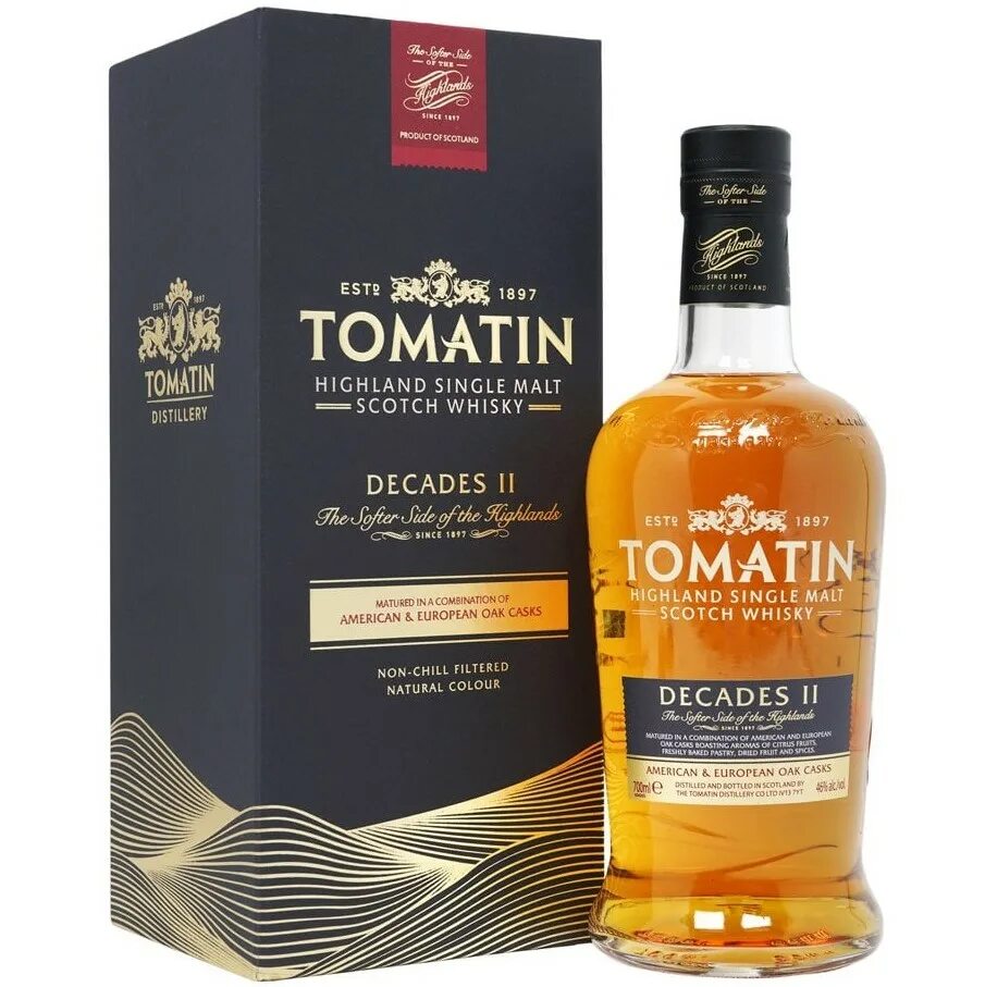 Tomatin Highland Single Malt Scotch Whisky. Виски Tomatin Single Malt. Виски Томатин Легаси. Виски Томатин 12лет.