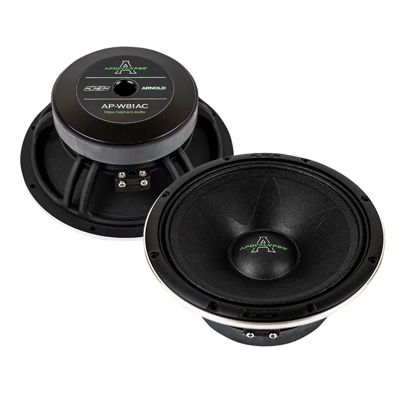 Сч динамики deaf bounce ar w 81a. Динамики apocalypse ap w81a. Apocalypse ap w81ac. Deaf bonce apocalypse ap-w81a. Alphard ap-w81ac.