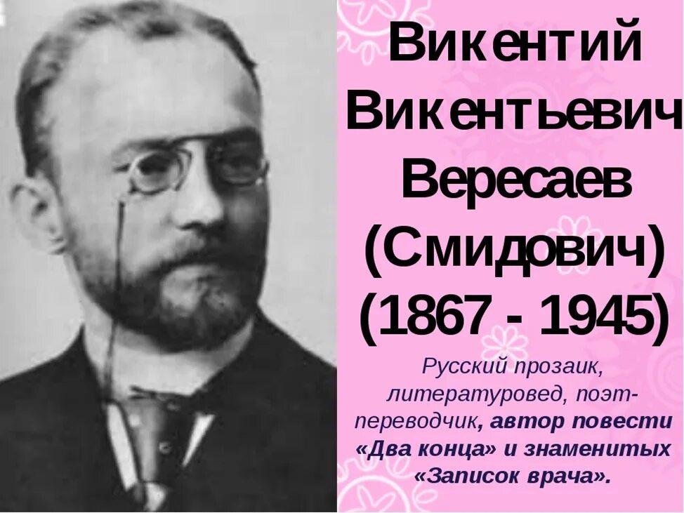 Портрет вересаева викентия. Вересаев биография. Вересаев биография. Вересаев биография. Вересаев биография.