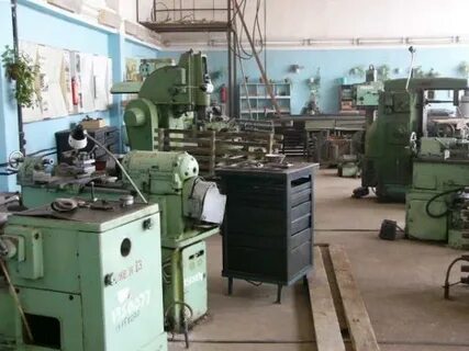 Сат 20 сыктывкар