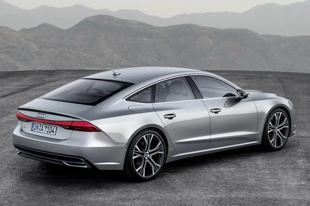 Audi a7 Sportback 2018. Audi a7 Sportback 2020. Ауди а7 Спортбэк. Ауди а7 Спортбэк 2021. Model a7