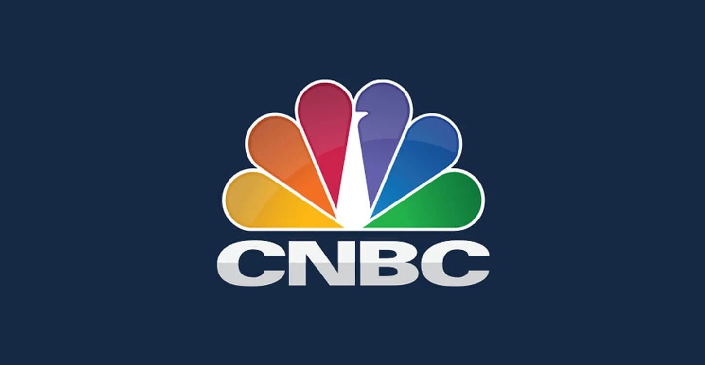 Cnbc com. CNBC. Канал CNBC. CNBC logo. CNBC News logo.