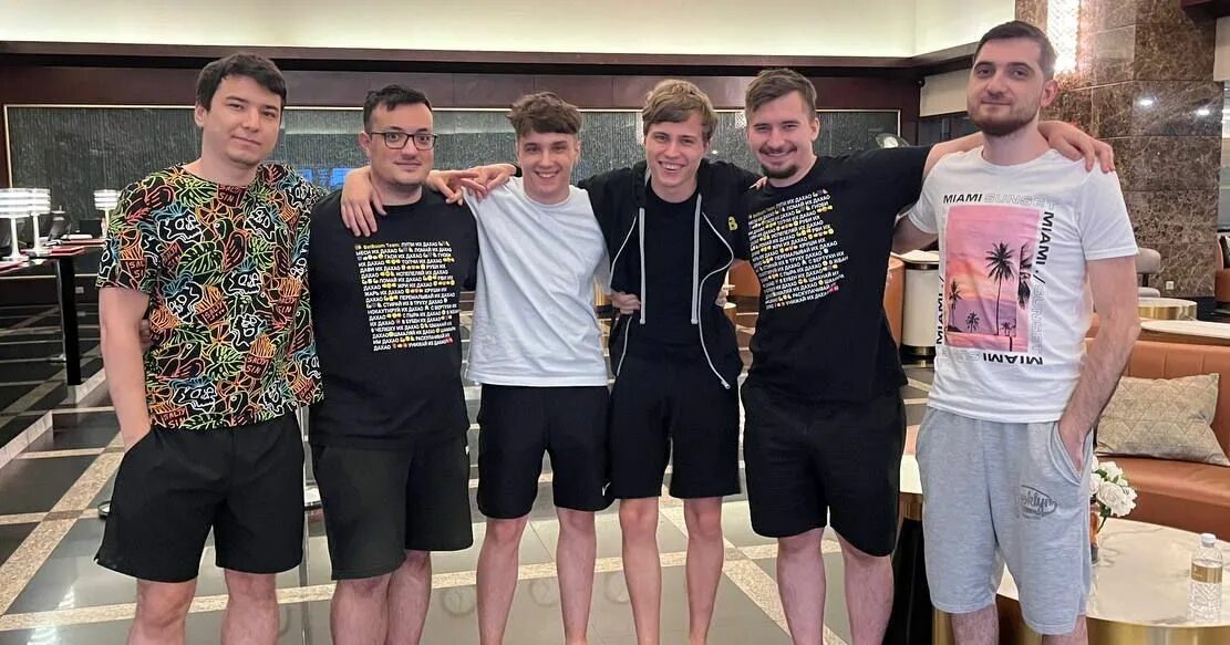 Тренер бетбум. Состав команды betboom dota 2. Состав бб дота 2. Состав бб дота 2. 12 интернешнл.