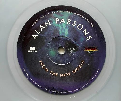 Alan parsons from the new world 2022. Alan Parsons from the New World 2022 FLAC. #Alan Parsons (New album!!!) From the New World. Alan Parsons from the New World 2022 обложка альбома.