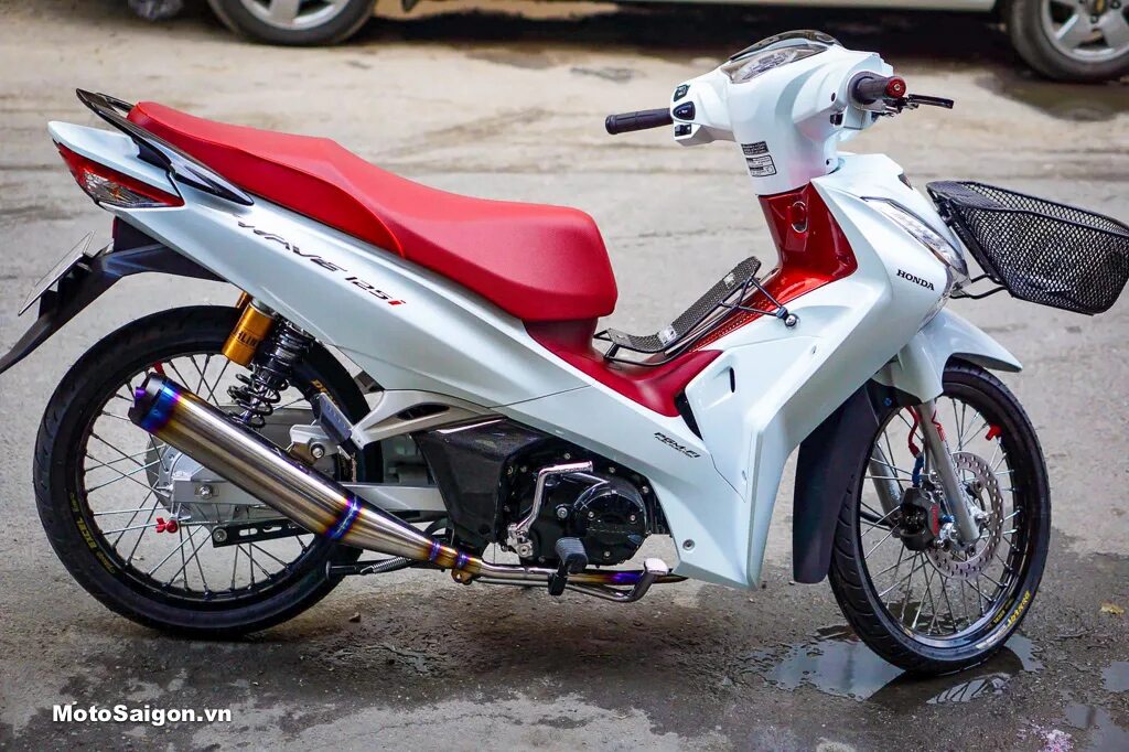 Honda Wave 125. Мопед Honda Wave 125. Honda Wave Series. Honda Wave 32.