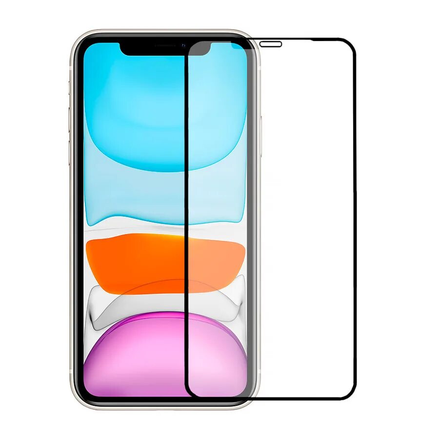 Стекло на iphone x. Защитное стекло на айфон 11 9d Glass. Защитное стекло iphone 11 Pro Max. Защитное стекло 9d для iphone XS Max / 11 Pro Max. Стекло 9d iphone 11 Pro Max.