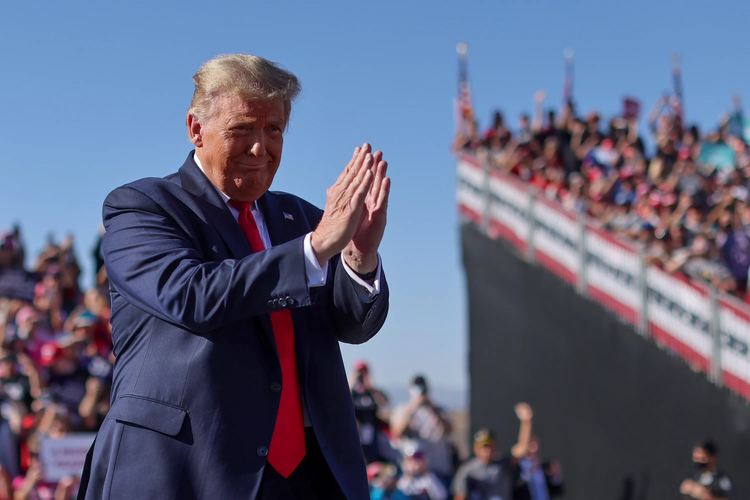 Трамп байден выборы 2020. Выборы в сша 2024 трамп. Выборы президента сша 2020 демократы. Выборы в сша. Трамп байден выборы 2020.