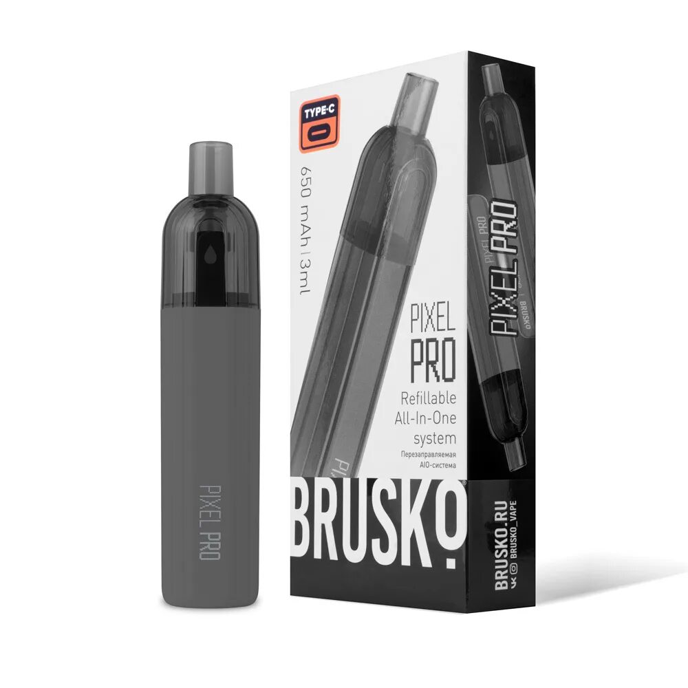 Brusko Pixel Pro, 650 Mah. Brusko Pixel Pro ,650 Mah фиолетовый. Электронная сигарета Бруско пиксель. Brusko Pixel Pro. Бруско сигарета купить