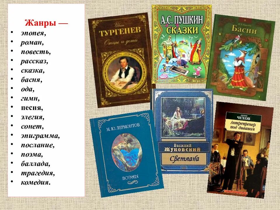 Рассказ или сказка книга в моей жизни. Жанры книг. Книжные Жанры.