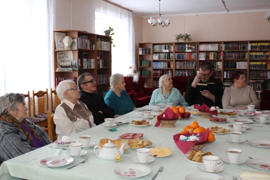 Ржевский дом престарелых и инвалидов. Ржевский дом-интернат для престарелых и инвалидов серебреников. Ржевский дом-интернат для престарелых. Ржевский дом престарелых и инвалидов. Ржевский интернат для престарелых.