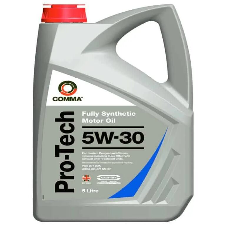 Масло comma 5w30. Comma xtech 5w-30 5л. моторное масло comma xtech 5w-30 4 л. моторное масло comma xtech 5w-30 1 л. comma xppf5l канистра оригинал.