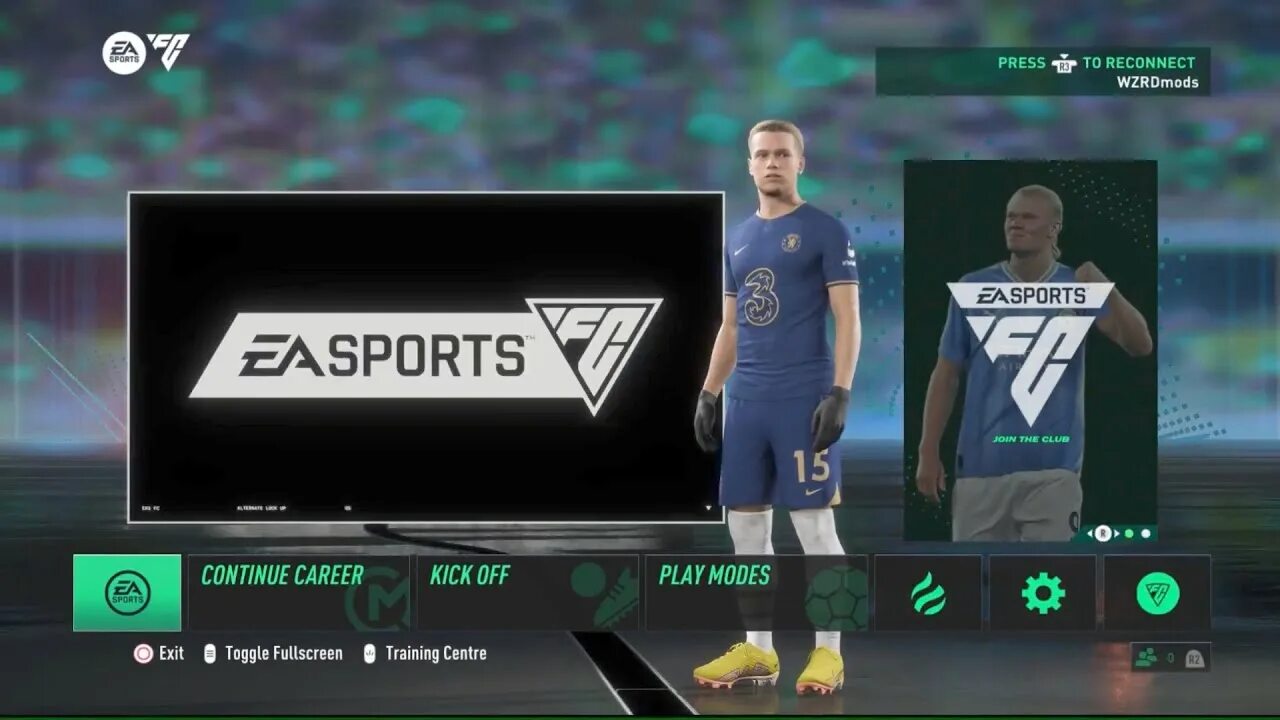 EA Sports FC. FC 24 ps4. EA FC 24. EA fc24 (FIFA).