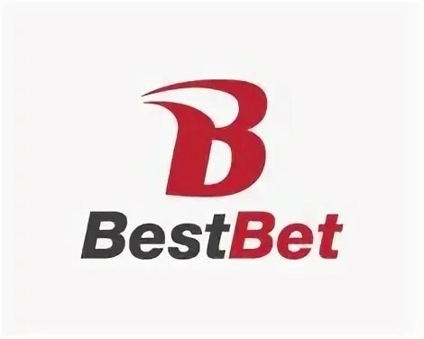 Логотип бостон брюинз нхл. Best bets. Best bets. Надпись the best. The best картинки.