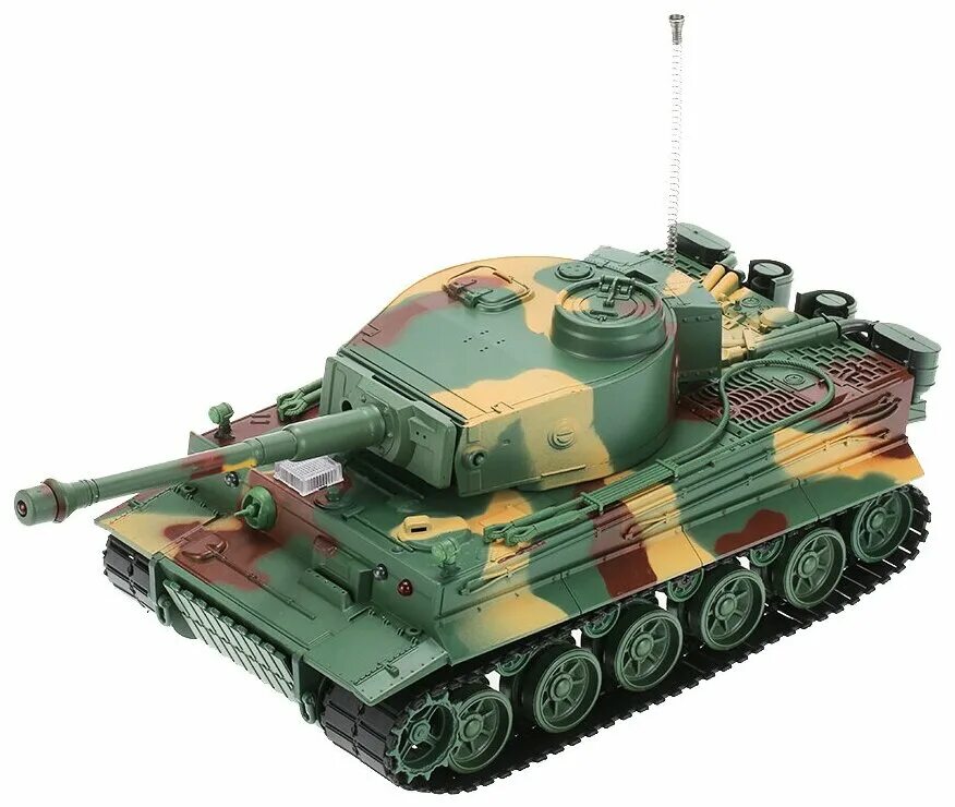 Радиоуправляемый танк Heng long German Tiger. Хенг Лонг тигр 1. Танк Heng long Tiger плата управления. Танк тигр игрушка. Танк heng long