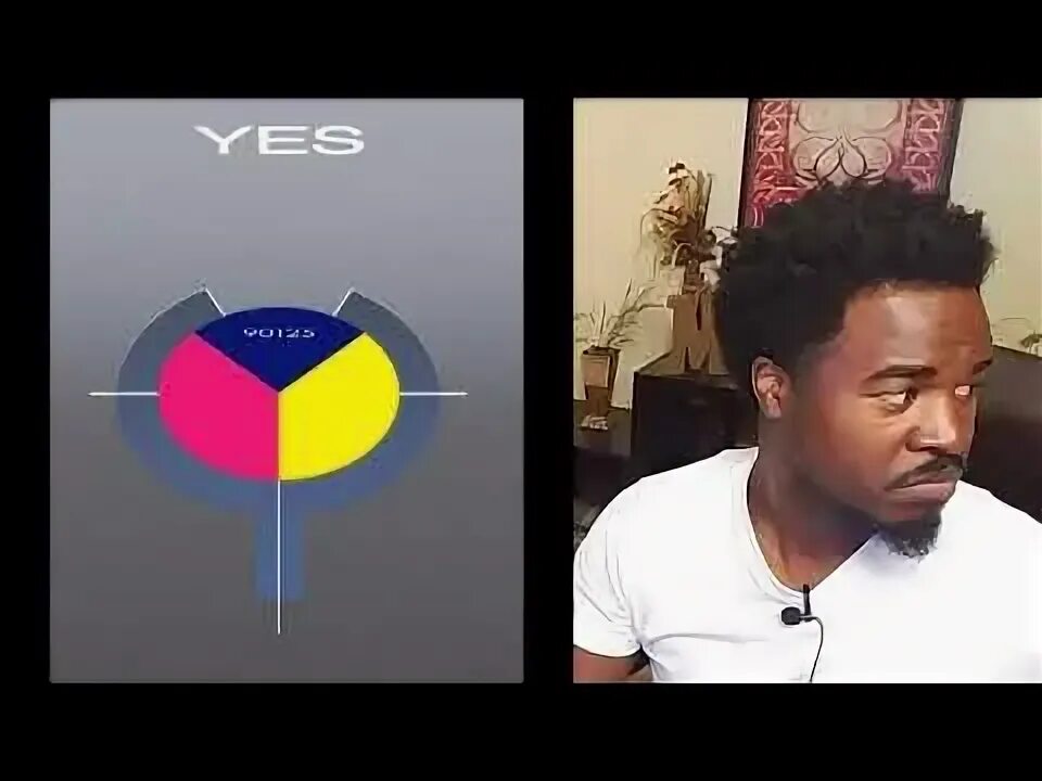 Changed react to. Changed react to
