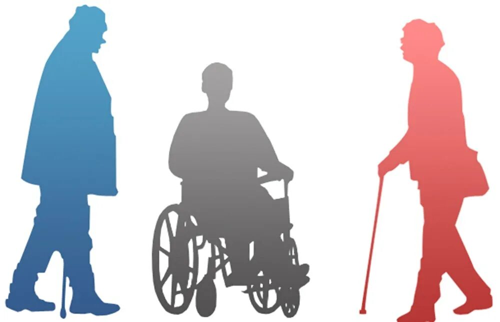Общества помощи инвалидам. Инвалидность. Социальная защита инвалидов. Люди с ограниченными возможностями пожилые. Инвалиды люди с ограниченными возможностями.