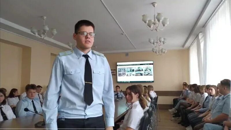 Колледж систем связи и сервиса. Новосибирский колледж почтовой связи и сервиса. Колледж систем связи и сервиса. 51 училище новосибирск первомайский район. Новосибирский почтовый колледж.