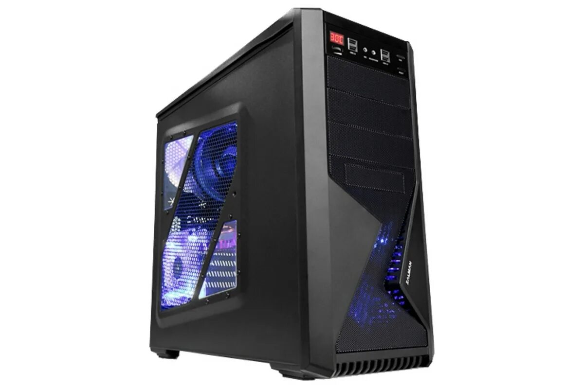 Zalman z9 Plus. Корпус Zalman z9 Plus. Zalman z9 Plus Black. Системный блок Zalman z9. Недорогой процессор для игр