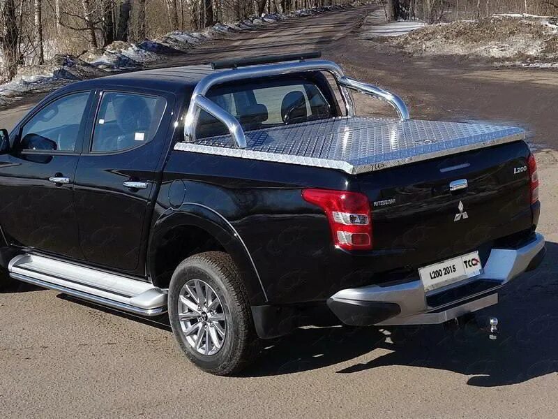 Mitsubishi l200 2019. Крышка кузова Mitsubishi l200 2020. Крышка кузова Mitsubishi l200 2021. L200 2019 r20. Пикап защита