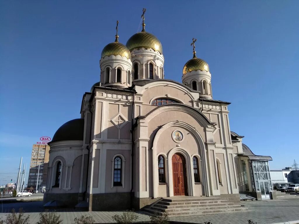 храм благовещения самара. заречный храм божией матери. храм благовещения в самаре. храм благовещения пресвятой богородицы (тольятти). Xram blagoveshenia presvatoi bogorodic v samare.