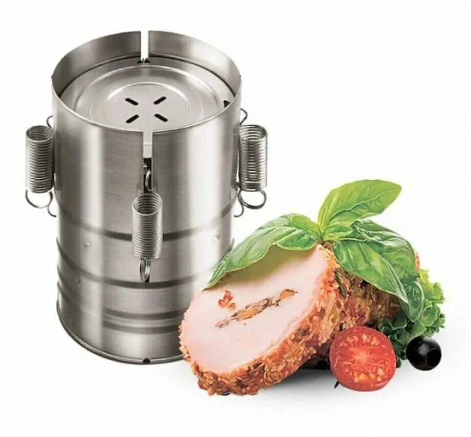 ветчинница redmond rhp-m02. ветчинница tescoma presto с термометром. ветчинница redmond rhp-m02. Redmond rhp-m02. ветчинница redmond rhp-m02.