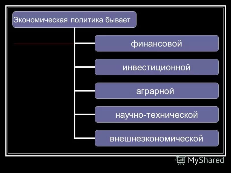 Что бывает экономическим. Экономическая политика бывает. Политика бывает. Какая бывает политика. Какая бывает политика государства.