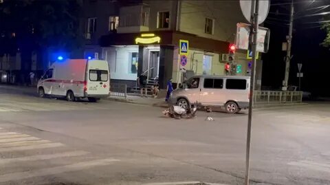 Сбит помощь