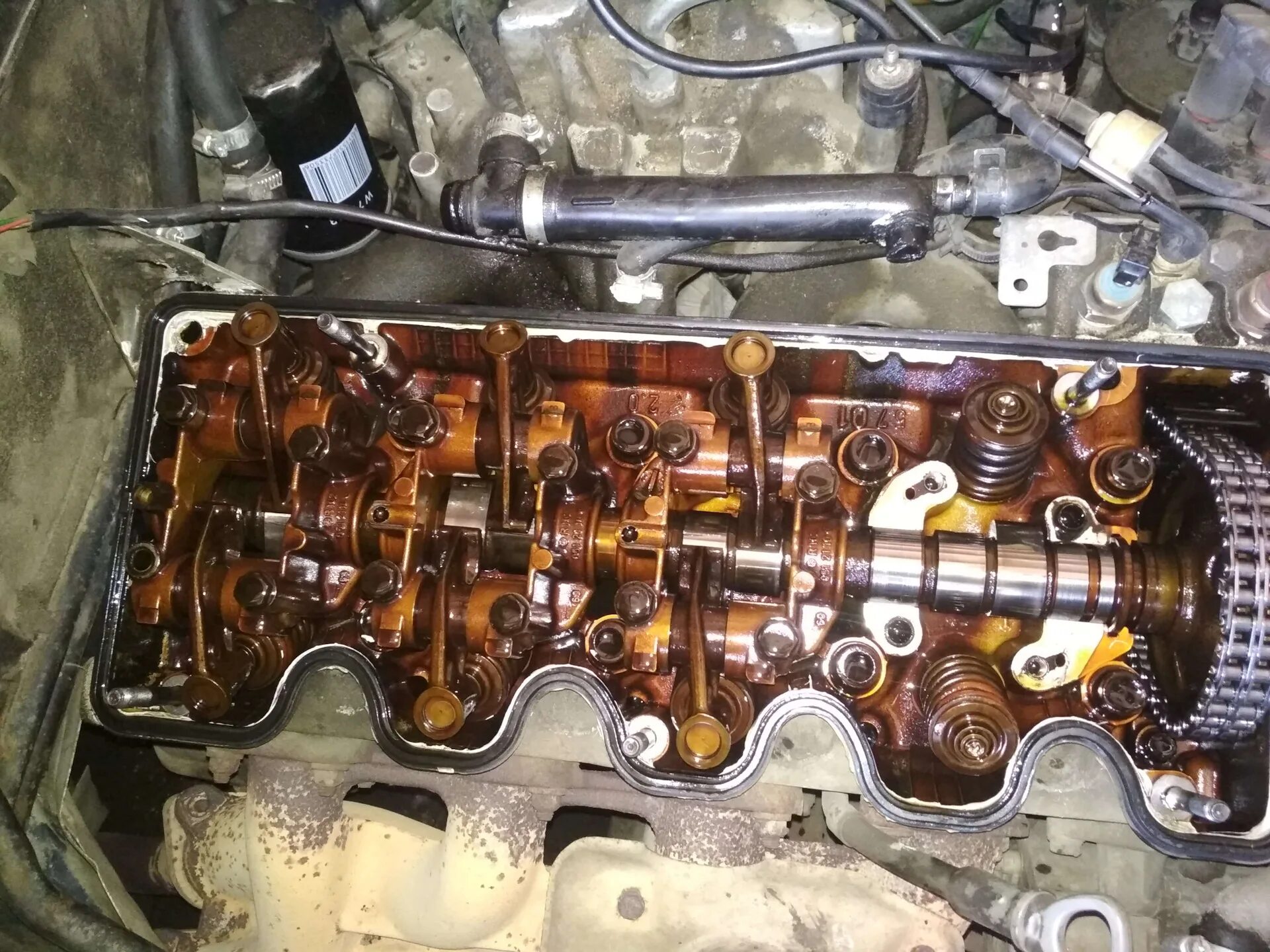 Гидрокомписатор мерседес дизель 124мерс. 2. Гидрокомпенсаторы мерседес м112. Ina 420000110 гидрокомпенсатор. Гидрокомпенсаторы 102 мотор мерседес.