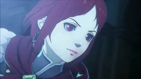 Fire emblem warriors three hopes