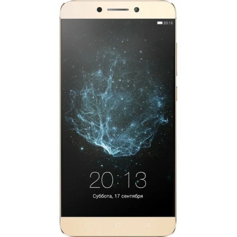 Смартфон LEECO le 2 64gb. Le Eco x527. Le max2 x820. Смартфон LEECO le Pro 3 Elite 6/64gb. Смартфон leeco