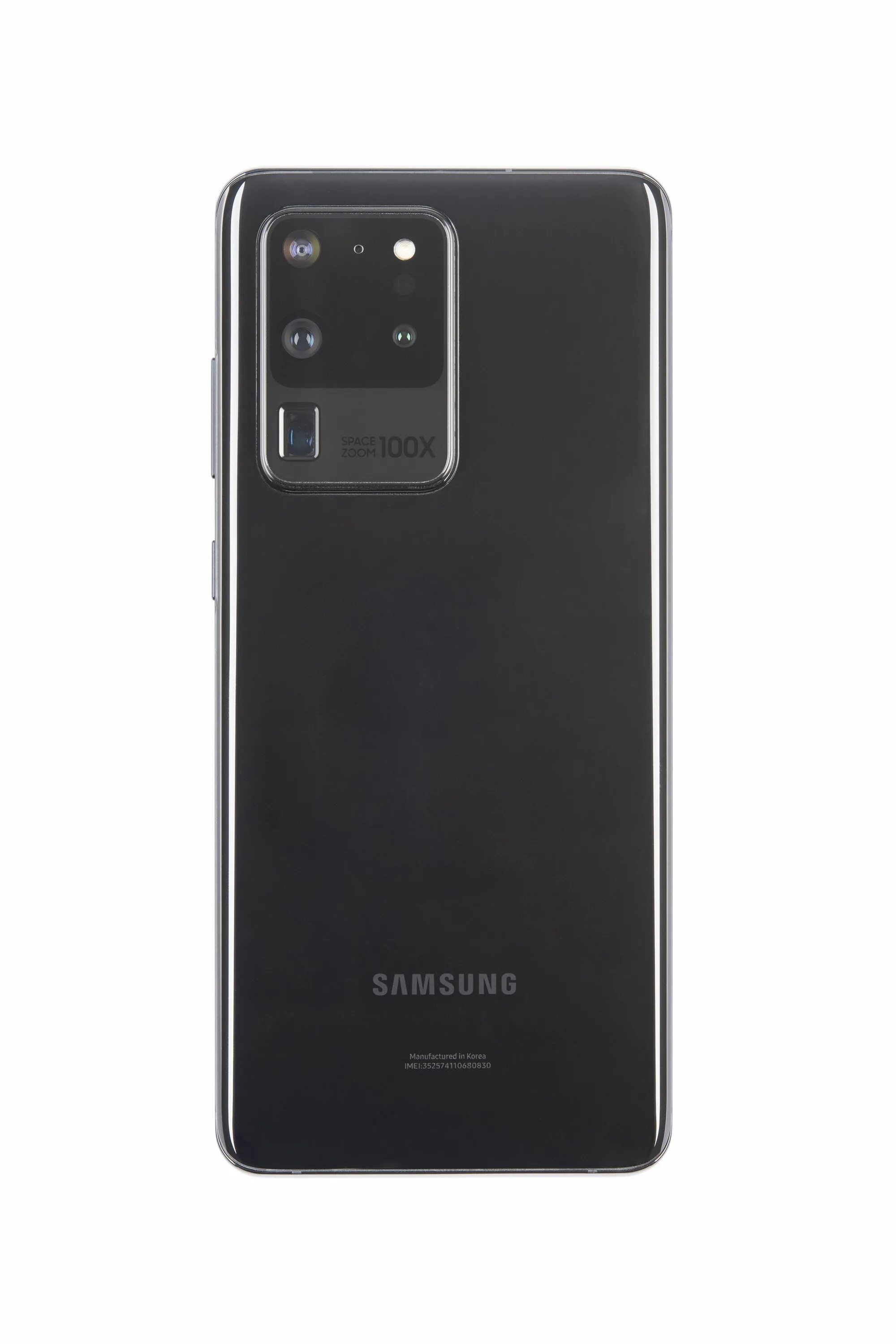 Самсунг эс ультра. Samsung Galaxy s20 Ultra. Samsung Galaxy s20 Ultra 5g. Samsung 20 Ultra. Samsung Galaxy s20 Ultra 128gb.