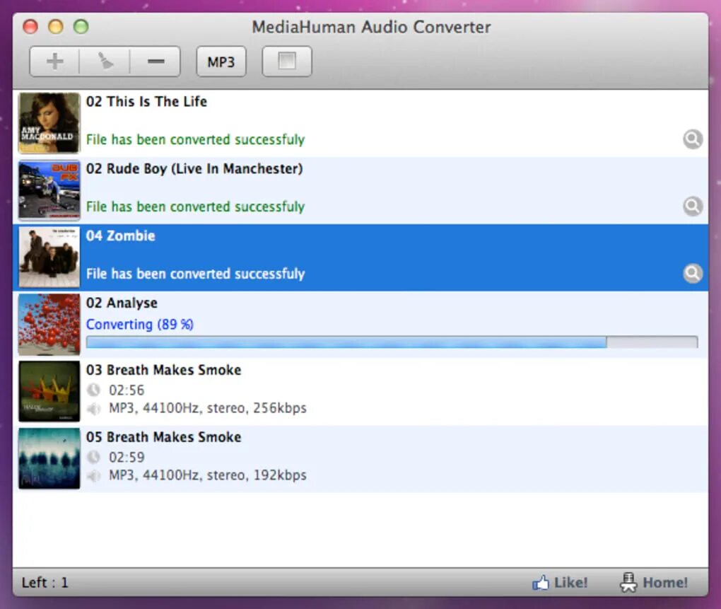 MEDIAHUMAN Audio Converter. MEDIAHUMAN Audio Converter логотип. Приложение MEDIAHUMAN. MEDIAHUMAN Video Converter код активации. Media human