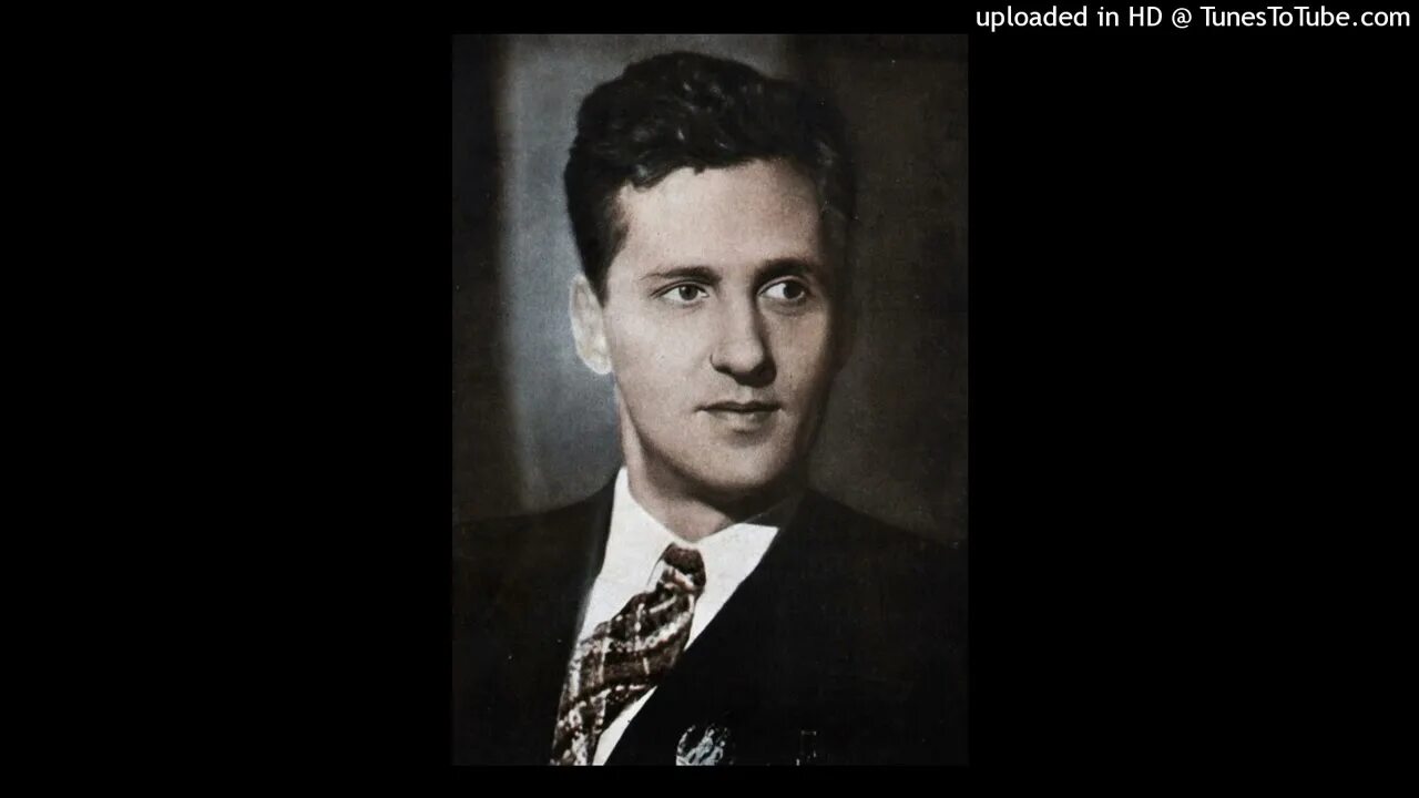 Софроницкий пианист 1960. Софроницкий и скрябин. Софроницкий пианист. Софроницкий пианист 1960. Софроницкий и скрябин.