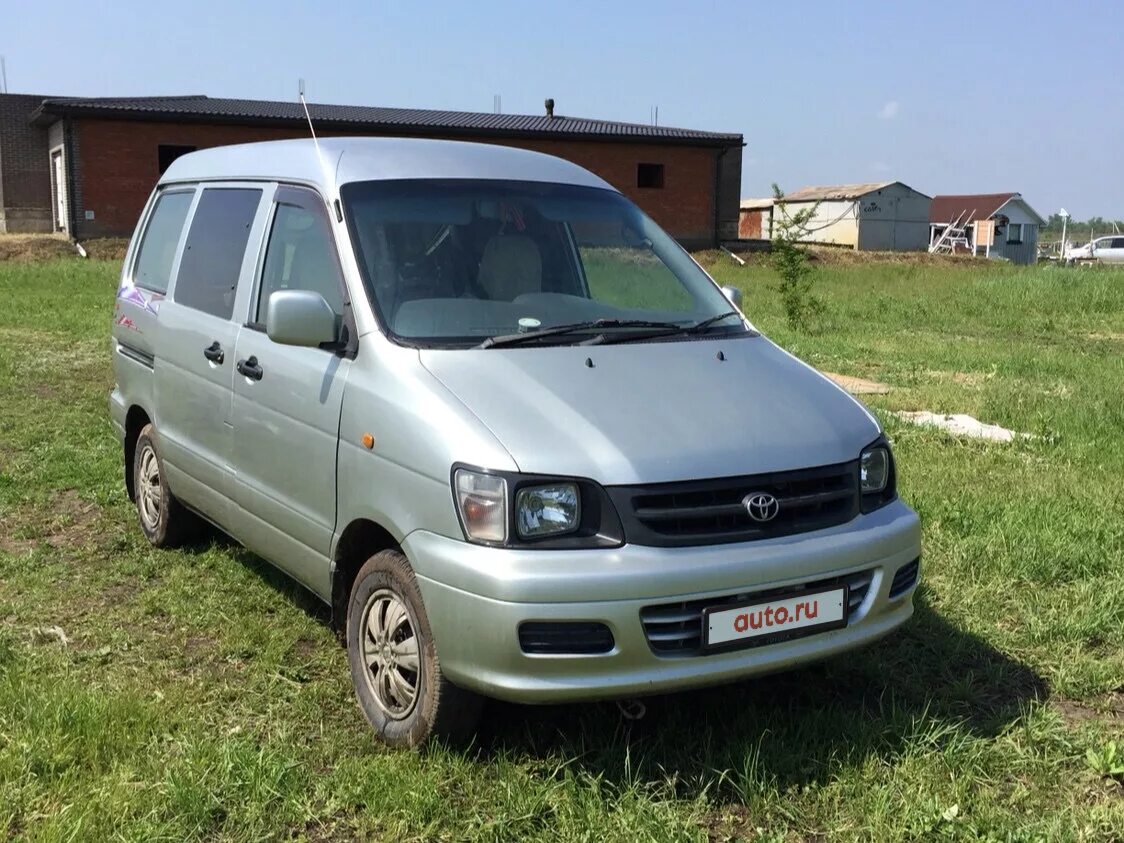 Тойота Town Ace Noah 2000. Toyota Town Ace 2000. Toyota Town Ace Noah 2007. Toyota Town Ace Noah. Двигатель таун айс ноах