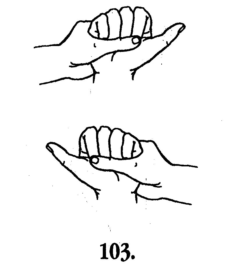 Упражнения для пальцев. Разминка для пальцев рук. Упражнения для пальцев рук. Гимнастика для пальчиков рук.