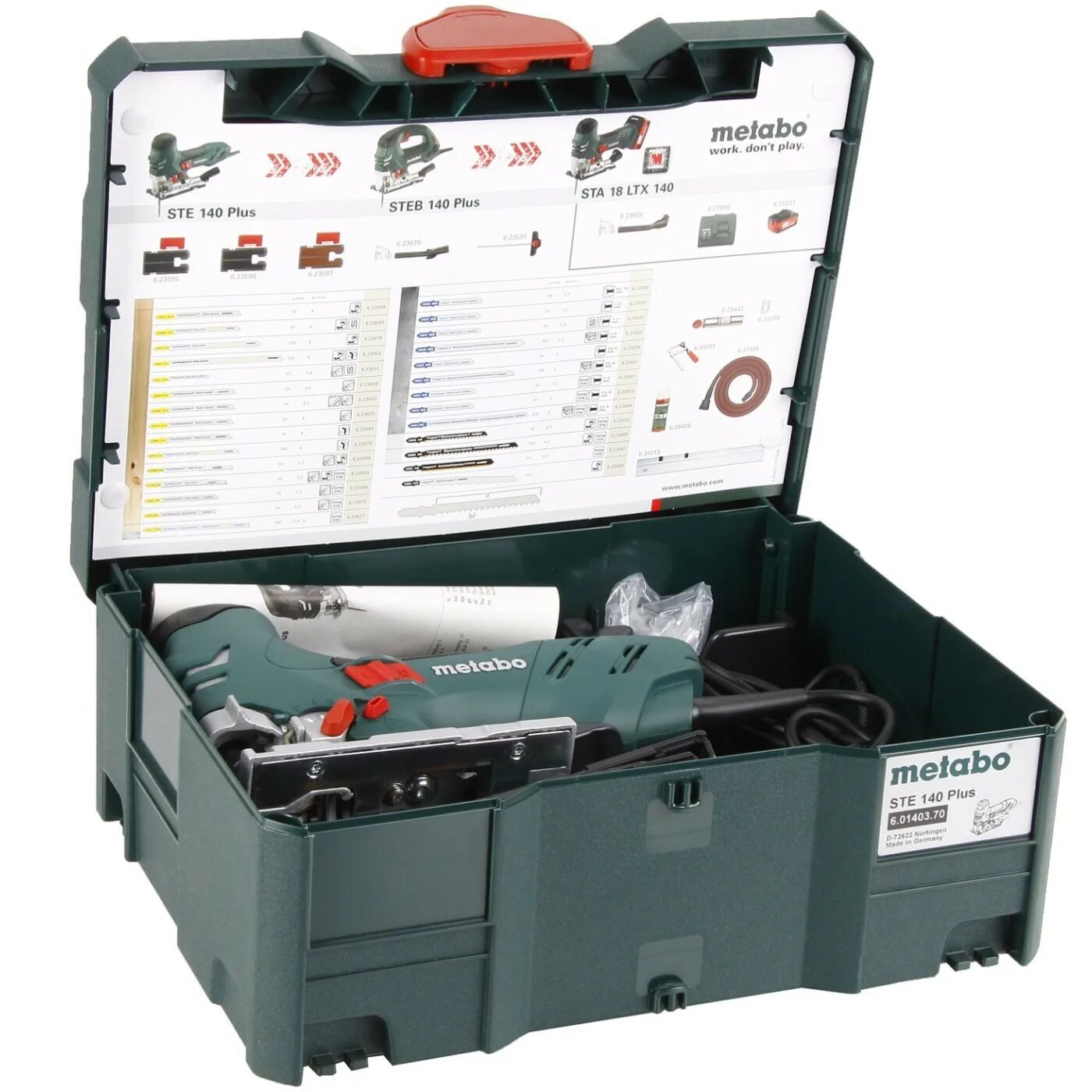 140 плюс 30. Metabo steb 140 plus. Кальций 800 из финляндии. Штроборез metabo mfe 65. 140 плюс 30.