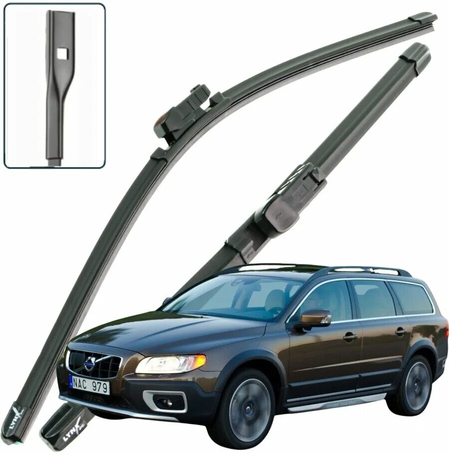 Щетки volvo xc60. Дворники вольво хс70. дворники volvo xc70. volvo xc40 щетки стеклоочистителя. щетки стеклоочистителя для зимы volvo xc90.