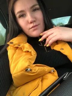 Посредник арзамас