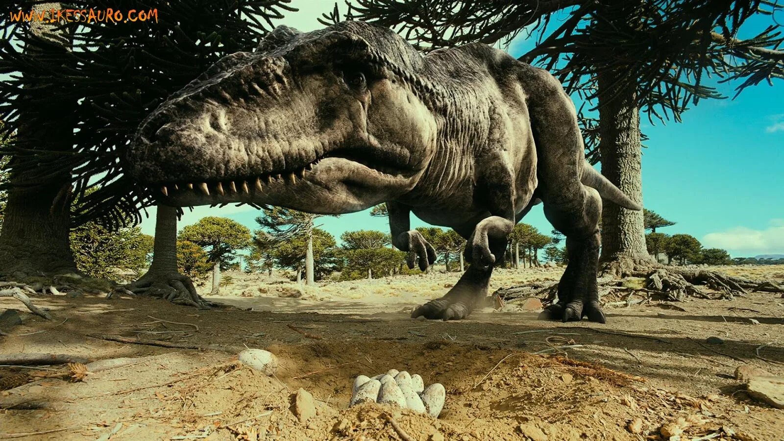 Диностер про динозавров. Гигантозавр гиганты Патагонии. Путешествие к центру земли Гиганотозавр. Динозавры гиганты Патагонии Гиганотозавр. Гигантозавр прогулки с динозаврами.