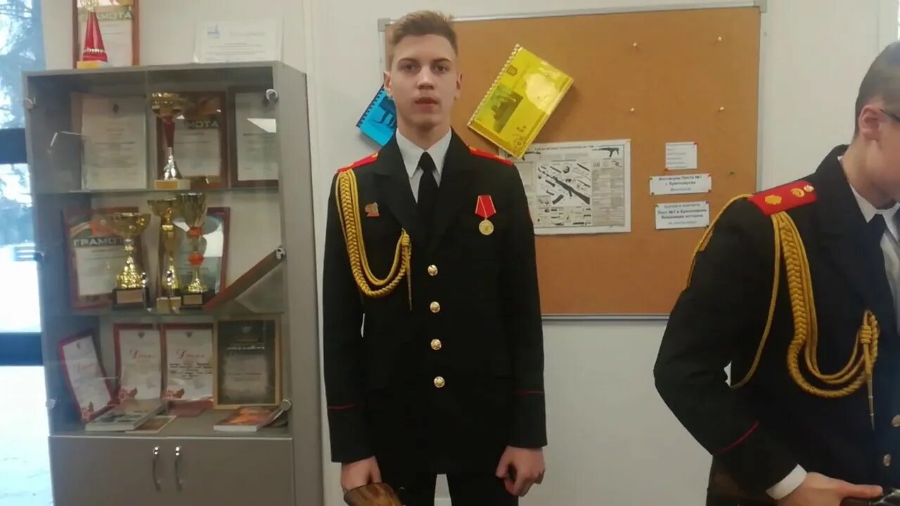 Кадетский корпус красноярск. Кадетский корпус красноярск. Красноярский кадетский корпус им. Кадетский корпус кедровый красноярский край. Кадетский корпус красноярск.