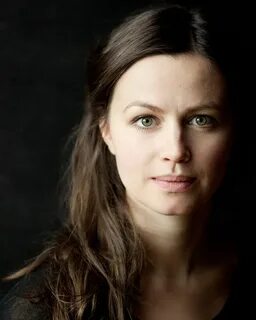 Rebecca night