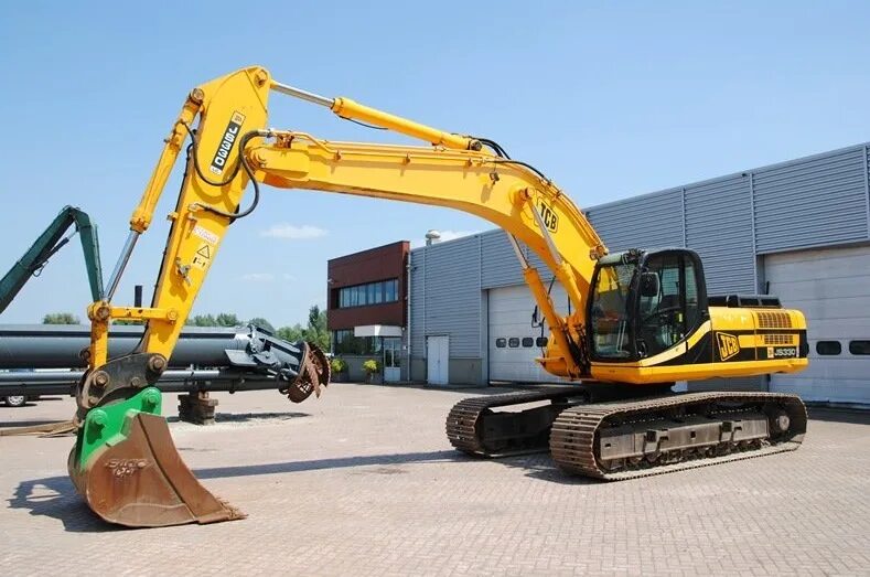 JCB экскаватор js330lc. Гусеничный экскаватор JCB js 330. Экскаватор JCB js330 LC t2. Экскаватор JCB 330 LC. Купить экскаватор 330