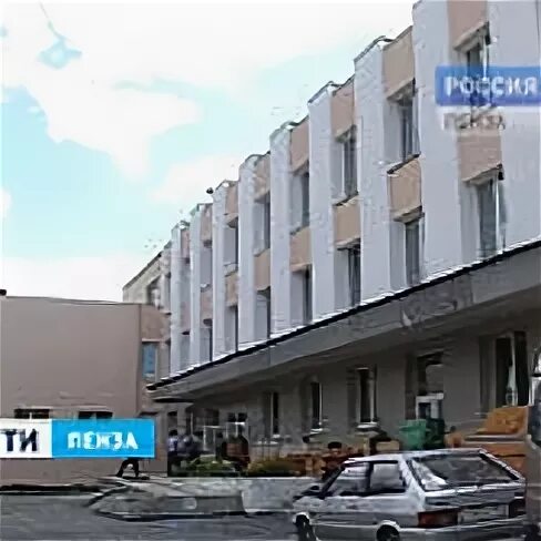 Пензенский музыкальный колледж им а. Пензенский музыкальный колледж им а. Колледж музыкального искусства. Архангельский музыкальный колледж, архангельск. А архангельского.