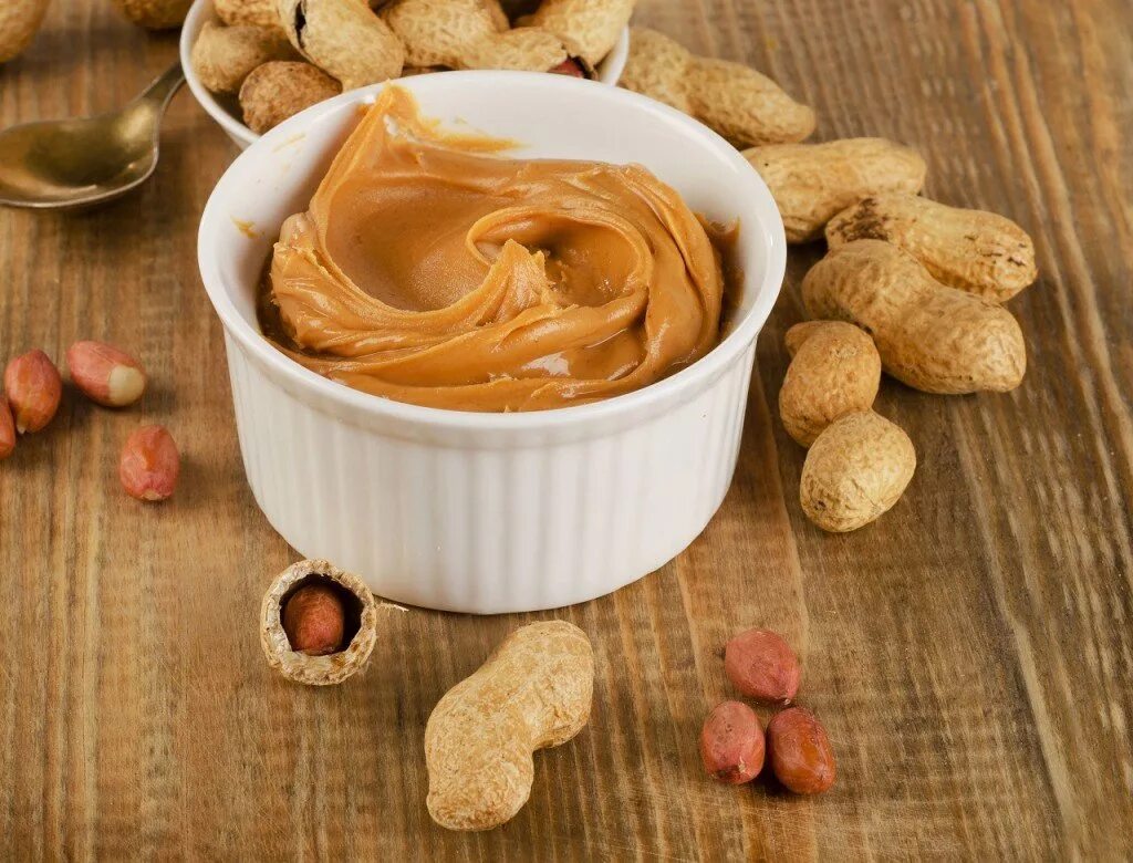 Арахисовая паста польза для женщин. Арахисовая паста Peanut Butter. Паста арахисовая кремовая, 340г. 100 Г арахисовой пасты. Арахисовая паста 100%.