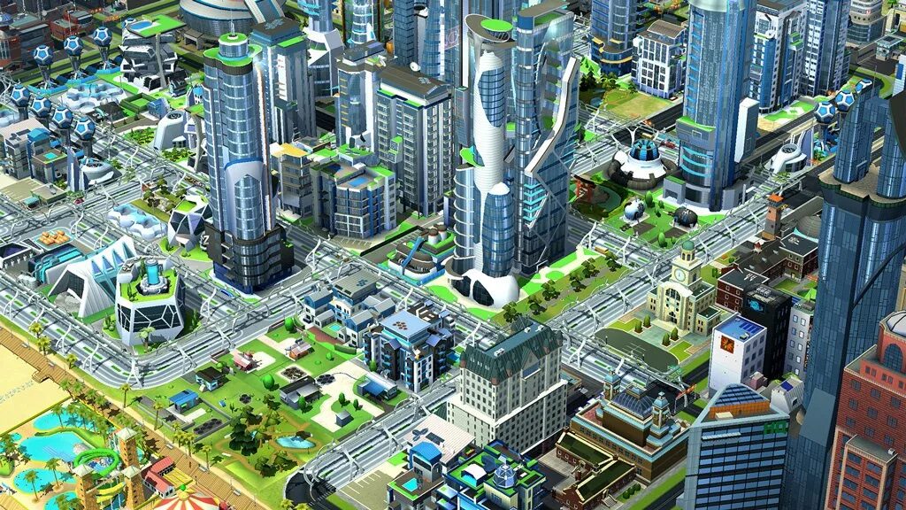 Большой город вконтакте. Симсити BUILDIT. SIMCITY 6. Симсити 7. Сим Сити Билдинг.